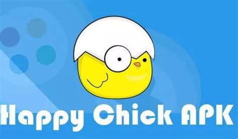 Happy Chick Pc Telegraph