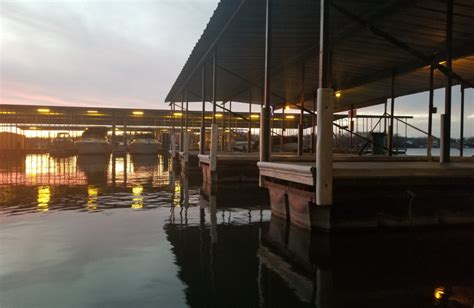 Maybe you would like to learn more about one of these? Robin's Resort (Osage Beach, MO) - Resort Reviews ...