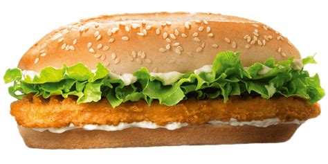 But there are plenty of other fast food chains that have dropped their own contenders in the chicken. Best Fast Food Fried Chicken Sandwiches - Chicken ...