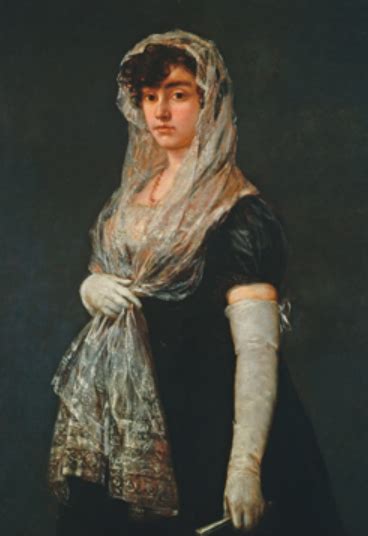 Historia De 1800 ¿cómo Vestían Las Mujeres En 1800