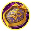We did not find results for: Balmond Revamp Emblem ML, Build Item Dan Gameplay Mobile ...