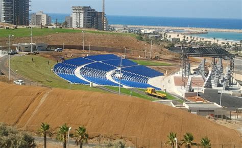 במתחם תמצאו מסלולי באולינג משוכללים, מתחם בבאולינג פארק אשדוד, כל משחק הופך לחוויה. שלמה ארצי, תראה איזה אמפי פארק מחכה לך באשדוד! - אשדוד נט