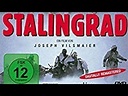 Stalingrad - Kriegsfilm/Kriegsdrama(in voller Länge komplett in Deutsch ...