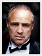 El diario de un cinéfilo clásico: Marlon Brando (Actor) (Biografía y ...