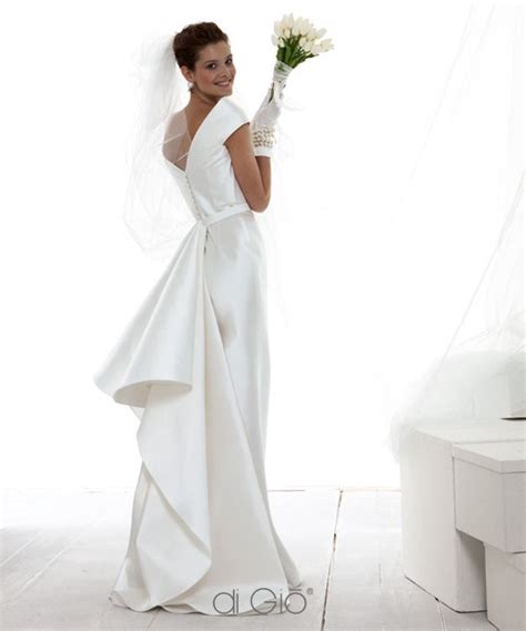 Get your team aligned with all the tools you need on one secure, reliable video platform. Le spose di Gio 2013 Spring Bridal Wedding Dresses