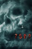 7500 (2014) - FilmAffinity