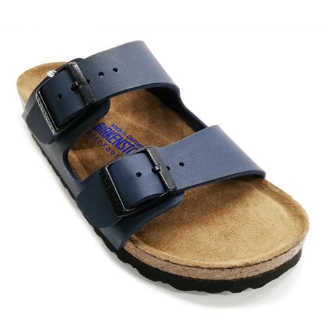 In 1952, sidney greenberg, who had both an aeronautical engineering degree and a law degree, joined the company. BIRKEN ARIZONZ | サンダルカジュアル | The Maling オンラインショップ