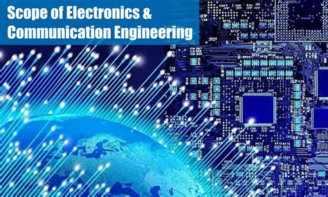 Electronics And Communication Engineering Dgi Best Engineering