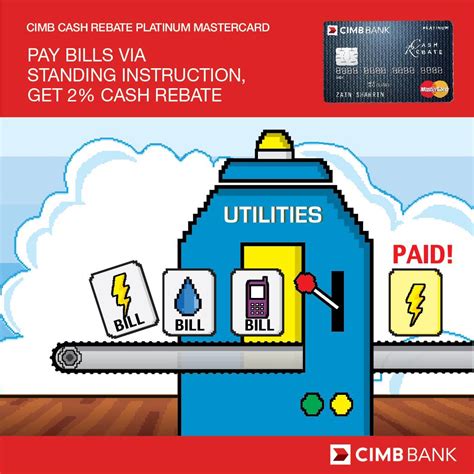 The reason for this is because as store card interest rates tend to be a bit higher than standard bank cards, every dollar you pay for an annual fee bumps. MOshims: Cimb Platinum Credit Card Limit