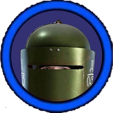 Lego star wars 05 icon #31: Here's a little thing I made. A Tachanka Lego icon. : Rainbow6
