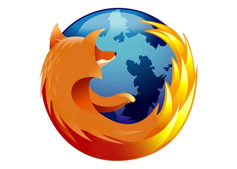 Mozilla Firefox Latest Version Offline Installer for Windows/Mac/Linux ...