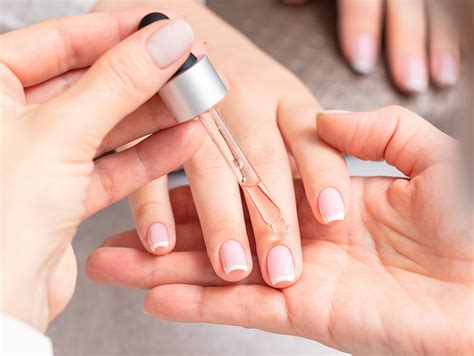 Russian Manicures 101 What Is It And Is It Safe Ipsy