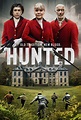 Hunted - Film 2022 - Scary-Movies.de