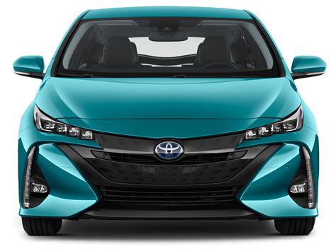 Tesla Model 3 Refunds Toyota Prius Prime Award And Texas Electric Car