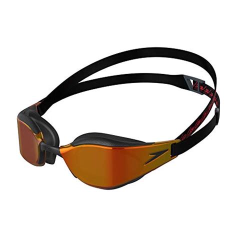 Best Speedo Fastskin Hyper Elite Goggles For Competitive Swimmers