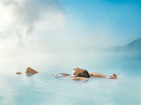 The Ultimate Guide To Icelands Blue Lagoon