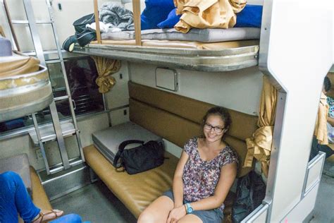 Taking a train to bangkok from chiang mai is a smooth journey, which takes 13 hours. Taking the night train from Bangkok to Chiang Mai ...
