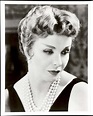 44 best Geraldine Page (1924-1987). images on Pinterest | Movie stars ...