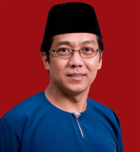 Last updated january 11, 2021. Ahli Majlis Tertinggi UMNO Malaysia | UMNO