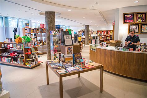 The top 5 new comic shops and bookstores in Toronto