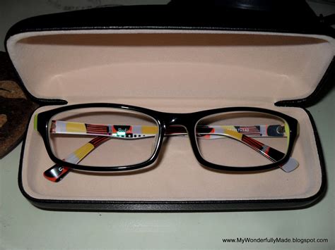 Browse through the selection of glasses that approximate your get free samples without surveys does not directly provide anyone with samples or any free items. "Wonderfully Made": FREE Prescription Eyeglasses