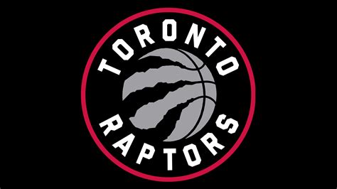2628956 likes · 4211 talking about this. Toronto Raptors logo : histoire, signification et ...
