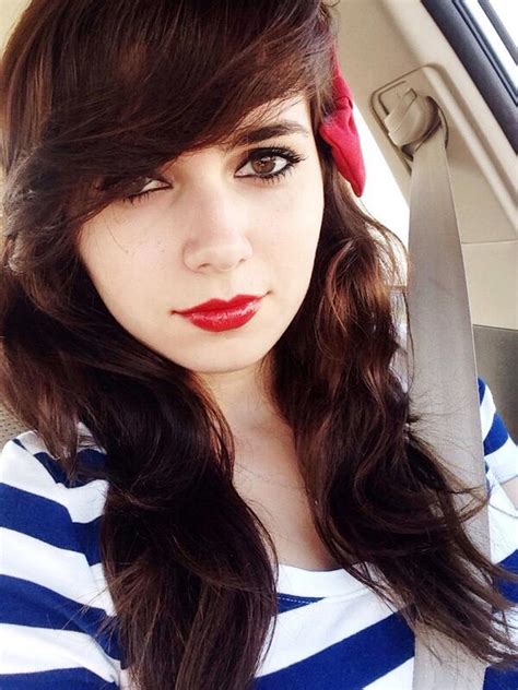 Fake Sexy Kaitlin Witcher Piddleass Youtube Celebrity Hot Request