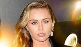 The Rise and Journey of Miley Cyrus: From Child Star to Superstar ...