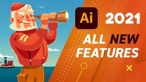 Structure type and illustration more efficiently, create a modular grid in illustrator, set up a document for a flyer. เปิดตัว Adobe Illustrator 2021 สำหรับคอมฯ และอีกรุ่นบน ...