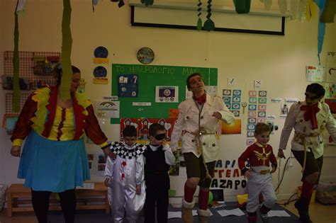 Η τσικνοπέμπτη είναι στις 4 μαρτίου 2021. ΤΣΙΚΝΟΠΕΜΠΤΗ - ΕΙΔΙΚΟ ΔΗΜΟΤΙΚΟ ΣΧΟΛΕΙΟ ΚΩΦΩΝ - ΒΑΡΗΚΟΩΝ ΠΑΤΡΩΝ