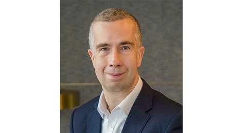 Axa Im Alts Appoints Stephan Ackermann As Head Of Client Group North America News