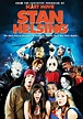 ‘Stan Helsing’ se estrena en España 6 años después... - abandomoviez.net