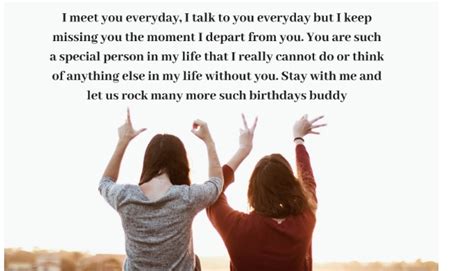 Best Friend Wishes Happy Birthday Wishes For Best Friend Quotes
