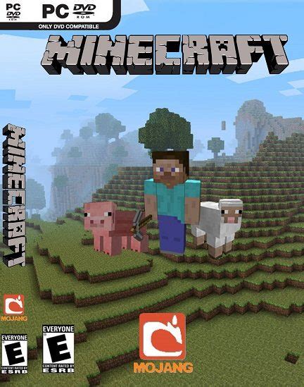 The minecraft java edition free trial is available on android, playstation 4, playstation 3, windows 10 and vita. Minecraft JAVA Edition CD key|Other Games