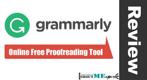 The free version of grammarly isn't that effective, and that's why you need the premium. Grammarly review: How Grammarly Can Help You in English ...