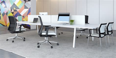 Linnea Elite Office Furniture Uk Limited