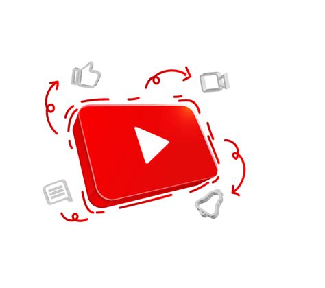 Youtube Thumbnail Maker To Make A Thumbnail For Youtube And Nft