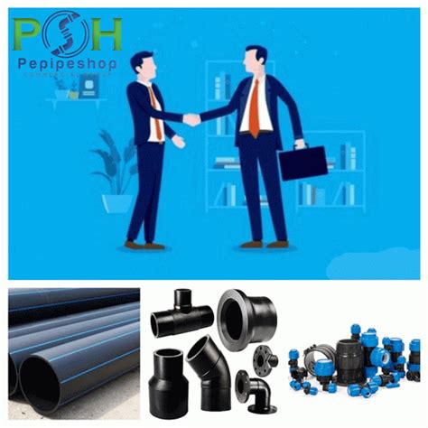 Black Poly Pipe Compression Fittings Store