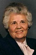Frances W. Smith, 98