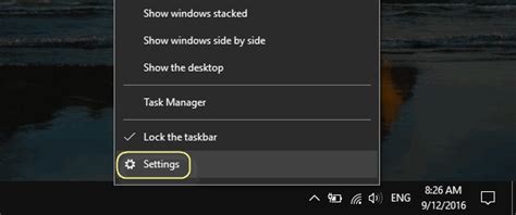 How To Make Usb Eject Icon Always Visible On The Taskbar Of Windows 10