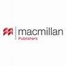 Working at Macmillan Publishers | Glassdoor