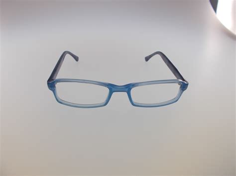 Approved Spectacles Lenses And Frames Queensland Health