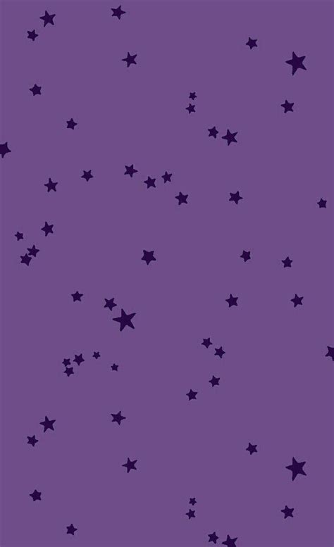 Vsco Purple Wallpapers Wallpaper Cave