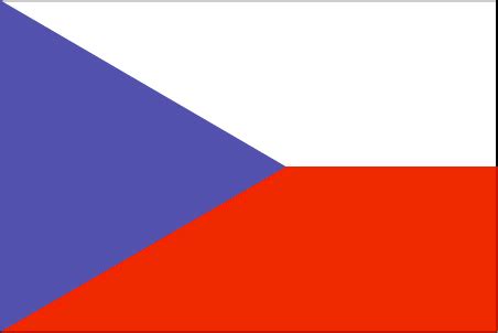 Freie kommerzielle nutzung keine namensnennung bilder in höchster qualität. Czech Republic Flag and Description