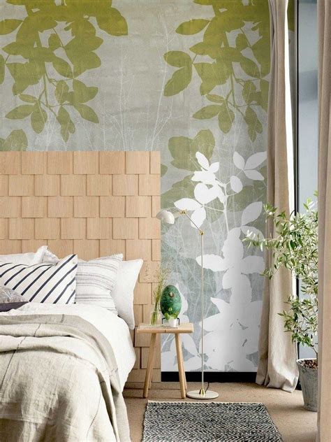 Best Removable Wallpaper In 2019 Homybuzz Best Removable Wallpaper