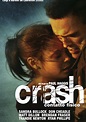 Crash - Contatto fisico - guarda streaming online