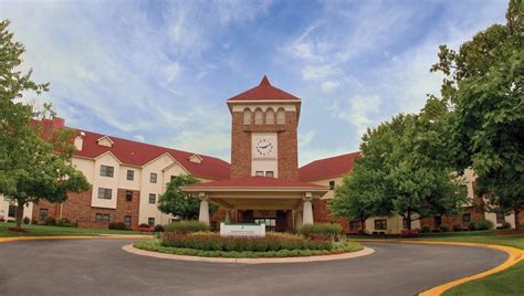 Top 10 Assisted Living Facilities In Indianapolis In Assisted Living Today