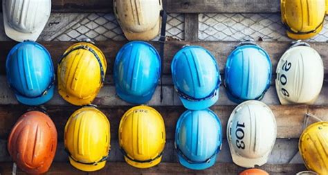 See more of inps services on facebook. Cassa integrazione, il sussidio non arriva: è polemica con ...