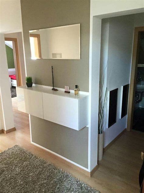 Schmaler schrank schmaler schrank beleben sie jeden flur mit einem modischen und funktionalen läufer was ist ein läufer? Pin auf For the Home