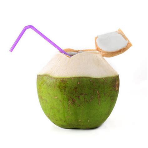 Coconut water is a popular beverage, dubbed mother nature's sports drink,1 and has been endorsed by many celebrities, such as actress gwyneth paltrow,2 music icon madonna3 and basketball player lamarcus aldridge4 for its outstanding health benefits. Tender Coconut Water at Rs 32 /piece | Tender Coconut ...